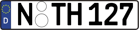 N-TH127