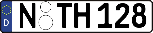 N-TH128