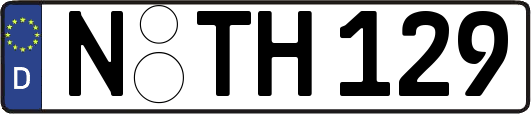 N-TH129