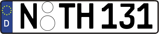 N-TH131