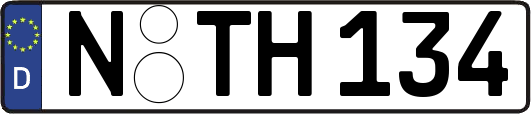 N-TH134