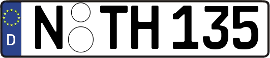 N-TH135