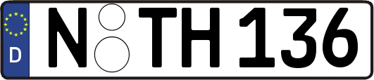 N-TH136