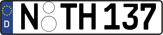 N-TH137