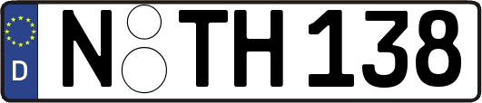N-TH138