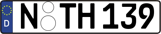 N-TH139