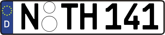 N-TH141
