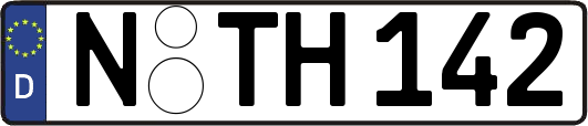 N-TH142