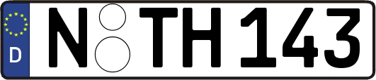 N-TH143