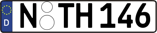 N-TH146