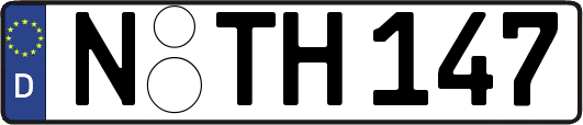 N-TH147