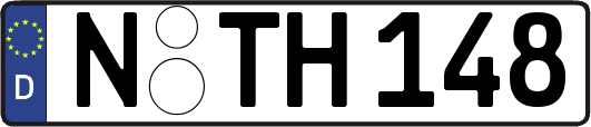 N-TH148