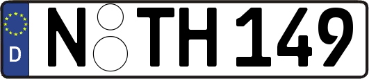 N-TH149