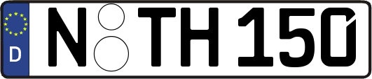 N-TH150