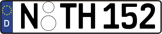N-TH152