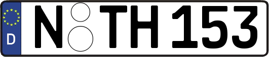 N-TH153