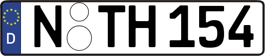 N-TH154