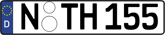 N-TH155