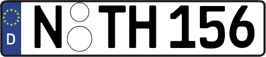 N-TH156