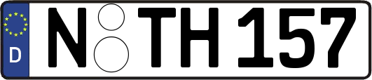 N-TH157