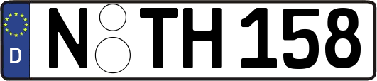 N-TH158