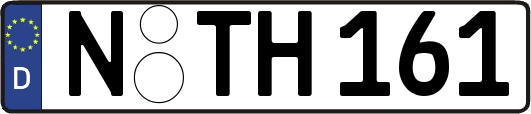 N-TH161