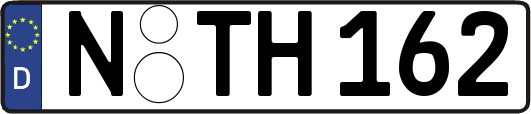 N-TH162