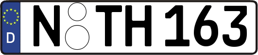 N-TH163