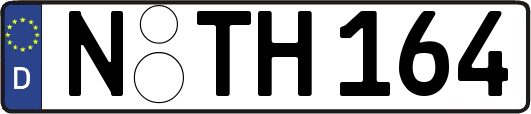 N-TH164