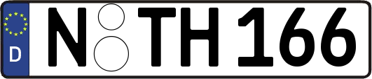 N-TH166