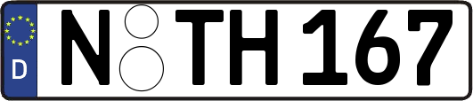 N-TH167