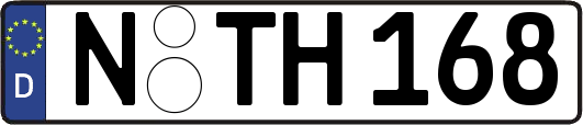 N-TH168
