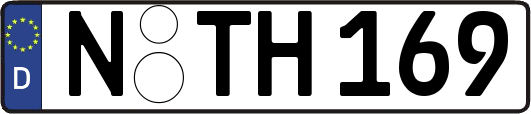N-TH169