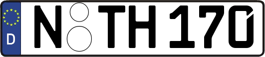 N-TH170