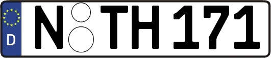N-TH171