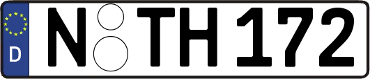 N-TH172