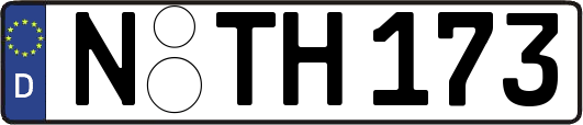 N-TH173