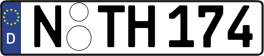 N-TH174