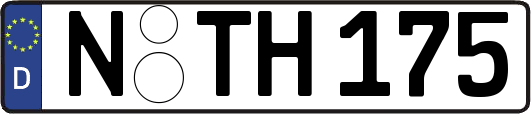 N-TH175