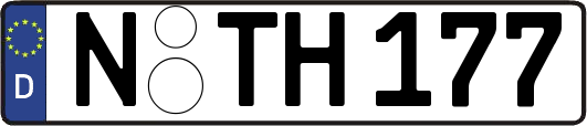 N-TH177