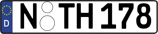 N-TH178