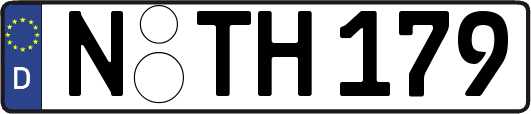 N-TH179