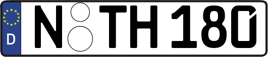 N-TH180