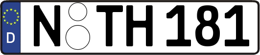 N-TH181