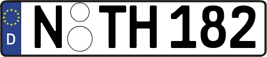 N-TH182