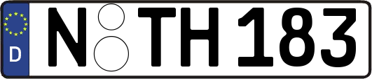 N-TH183