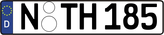 N-TH185