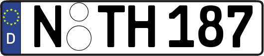N-TH187