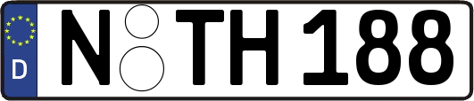 N-TH188