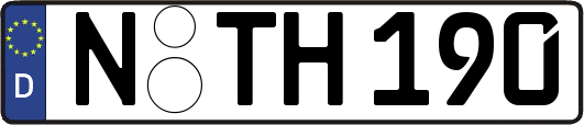 N-TH190